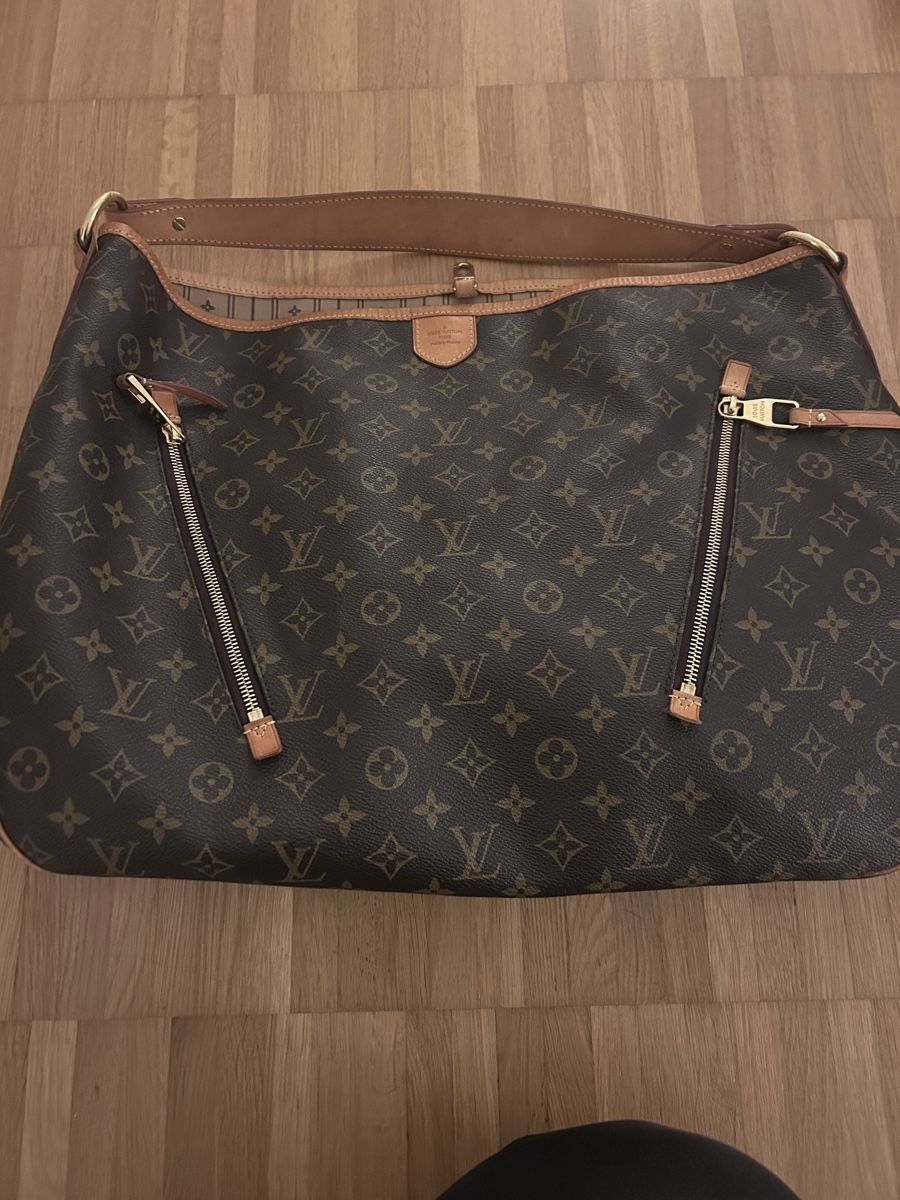 Louis Vuitton Sacs femmes: Louis Vuitton Tasche – Neuf (Voir description) à Zürich par timmy2004 3