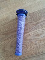Dyson Staubsauger Filter, NEU!