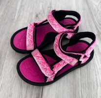 NEU 🩷 Gr 34 Sandalen, Wasserschuhe verstellbar