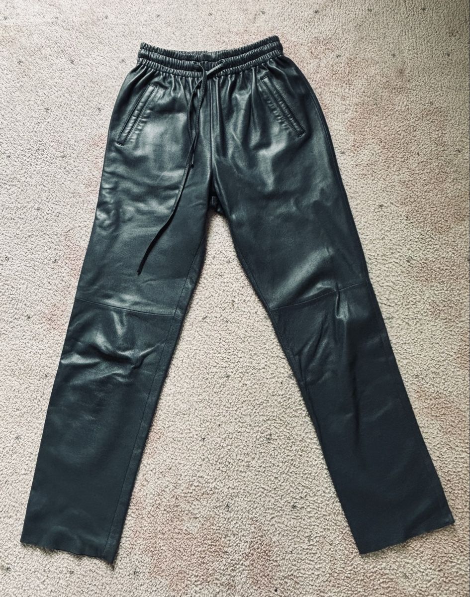 Pantaloni: Lederhose xs neuwertig – Nuovo (secondo la descrizione) da bern venduto da marion78