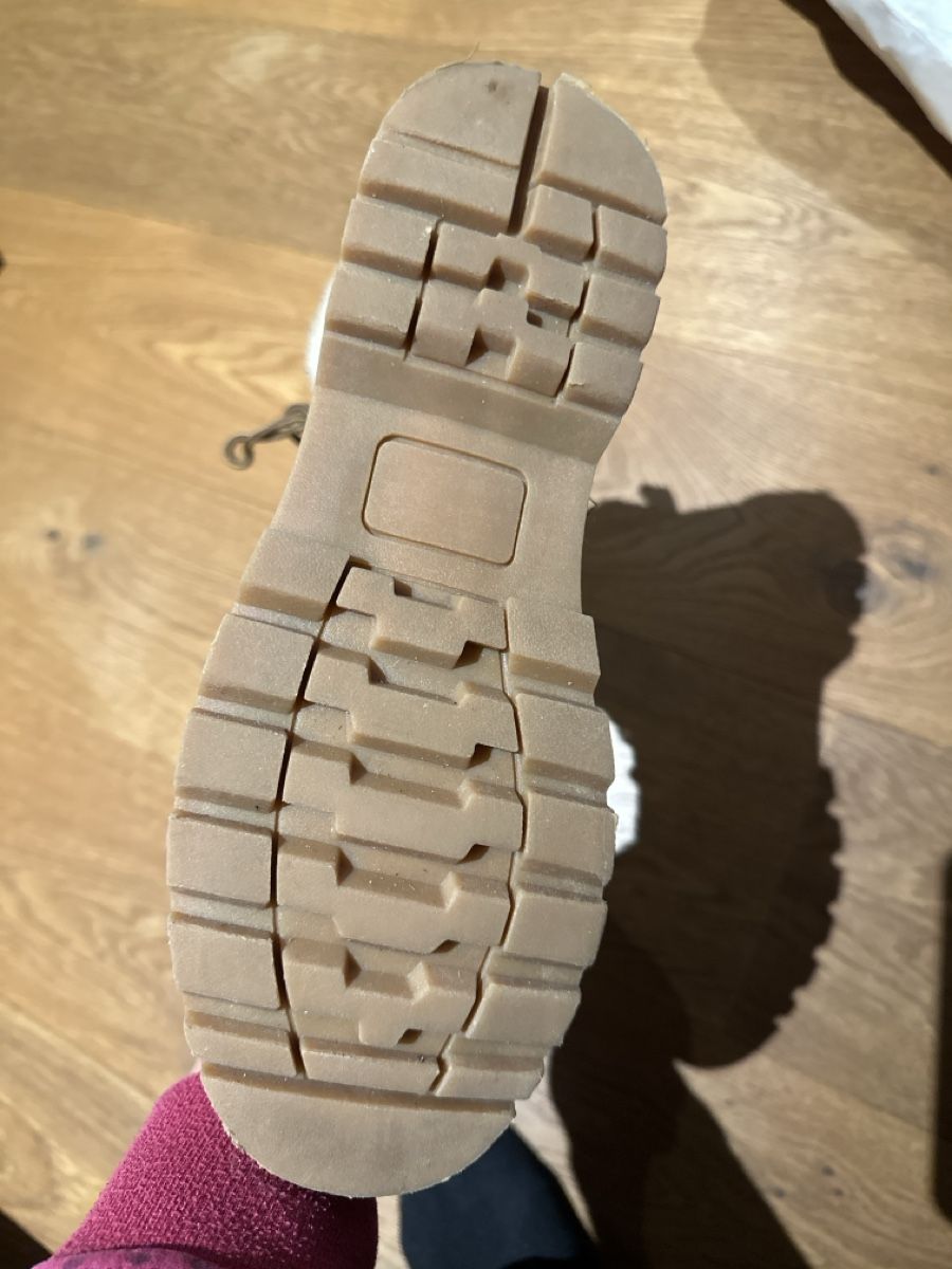 Landrover Herrenschuhe: Winterschuhe Gr.40 – Gebraucht aus Pratteln von Nala78 3