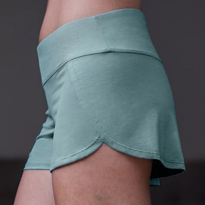 Dagsmejan Negligees & Pyjamas: Pyjama-Shorts Dagsmejan "Stay Cool" - Grösse M – Neu (gemäss Beschreibung) aus Au ZH von anita__m