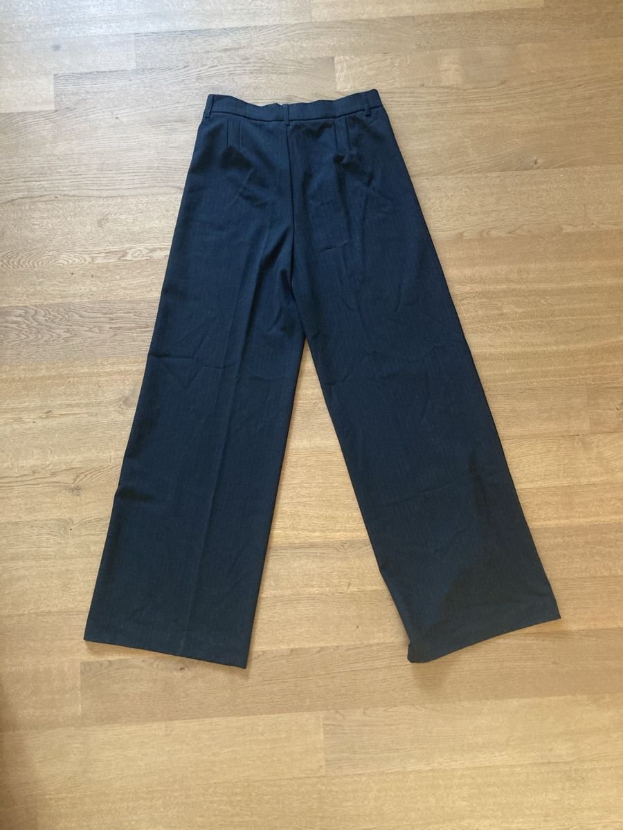 Zara Pantaloni: Zara Hose – Nuovo e nell'imballaggio originale da Zürich venduto da san_qzr2 4