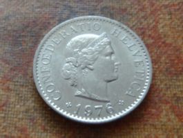 5 Rp. 1976