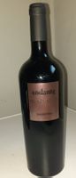 1 Flasche Rotwein, Andante, Primitivo Salento, 2018