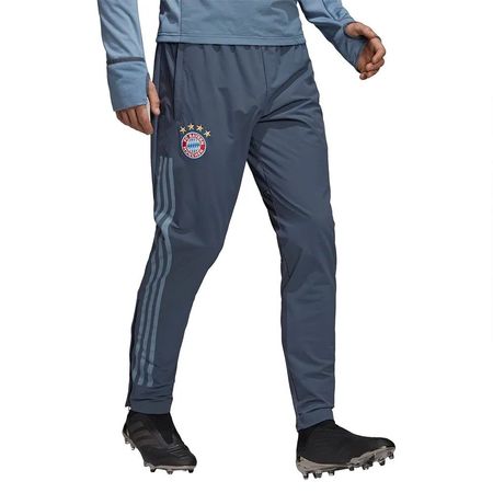 Pantalon d'entraînement FC Bayern München 2018/19