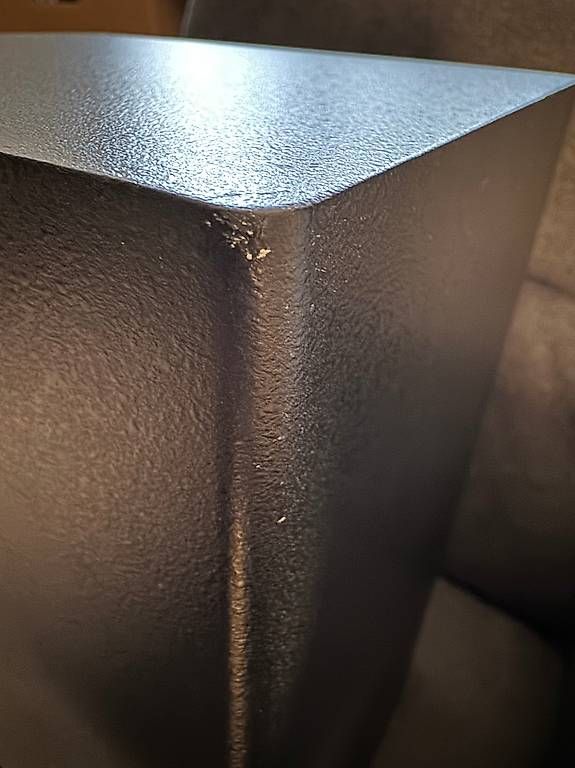 Casse acustiche: 2 Stk. Triad InRoom Silver Sat – Usato da Obergerlafingen venduto da sar_k7j8 4