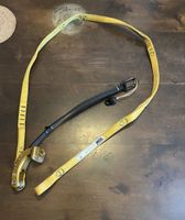 Petzl NAJA