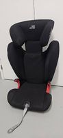 Römer Kidfix SL Autokindersitz