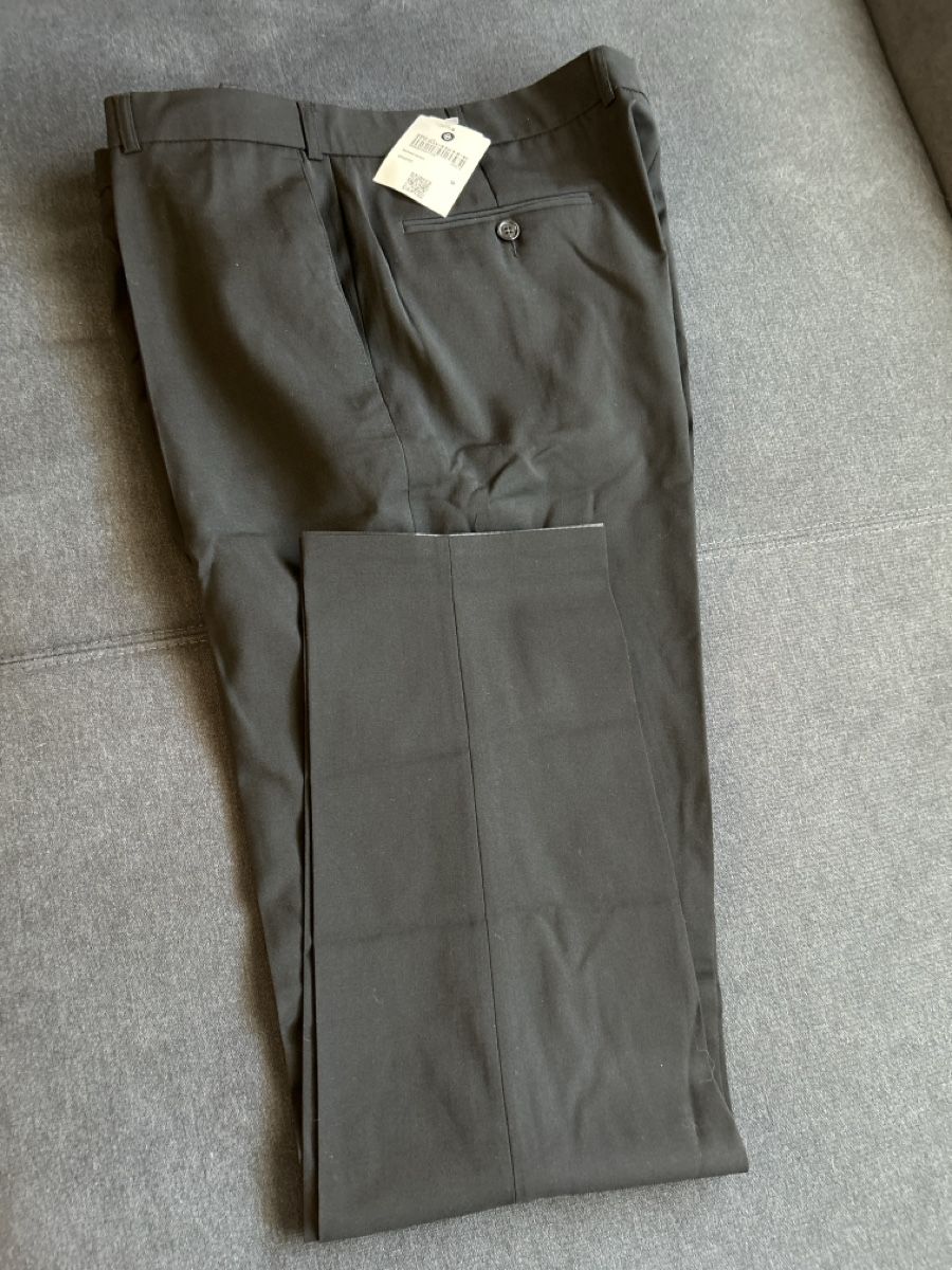 Pantaloni: Herrenhose – Nuovo (secondo la descrizione) da Dagmersellen venduto da Lei1970 1