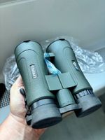 Delta Optical TITANIUM 10x56 ROH