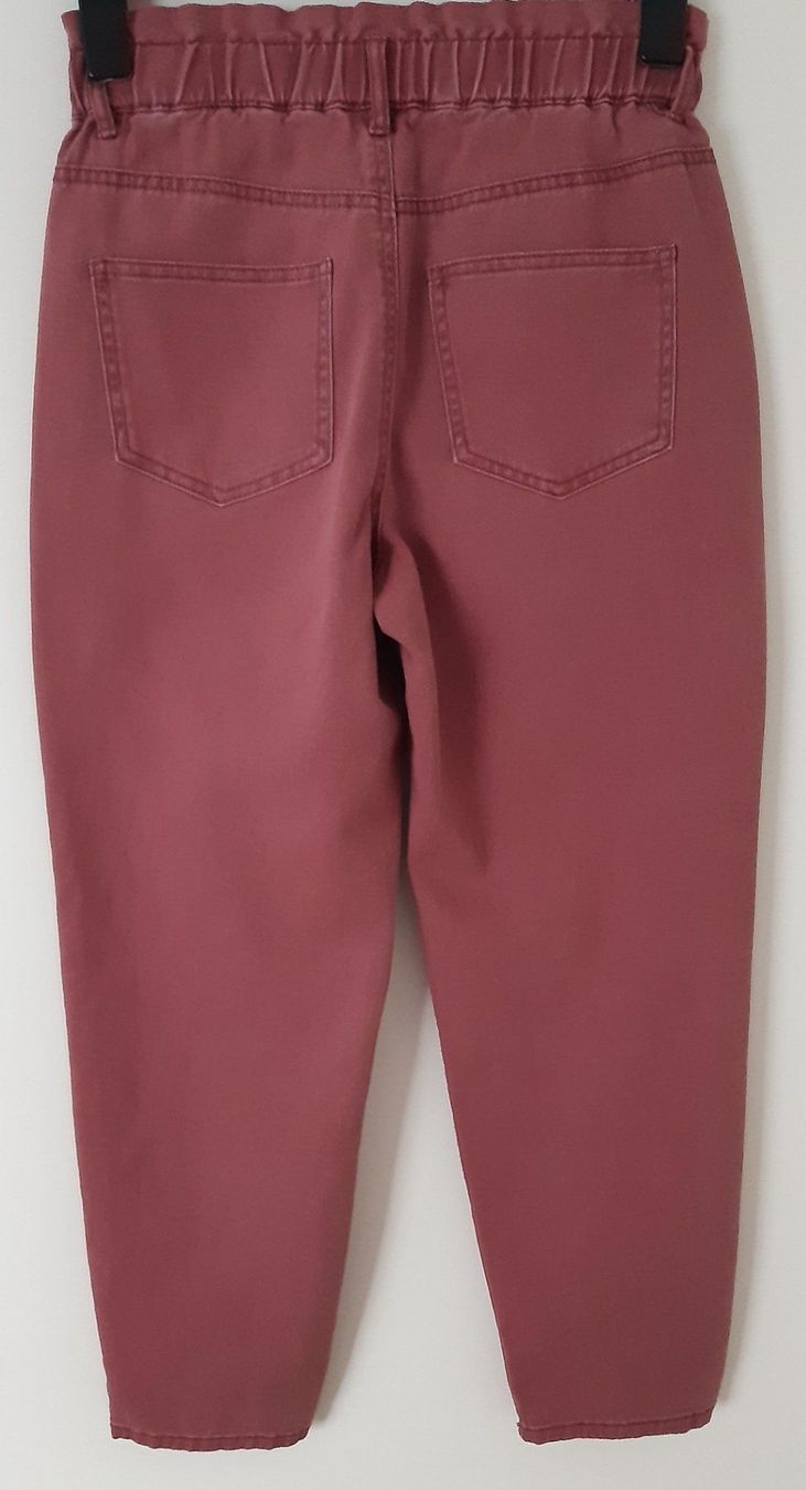 Jeans: Damenjeans Grösse XS/32 – D'occasion à Feuerthalen par kigo87 1
