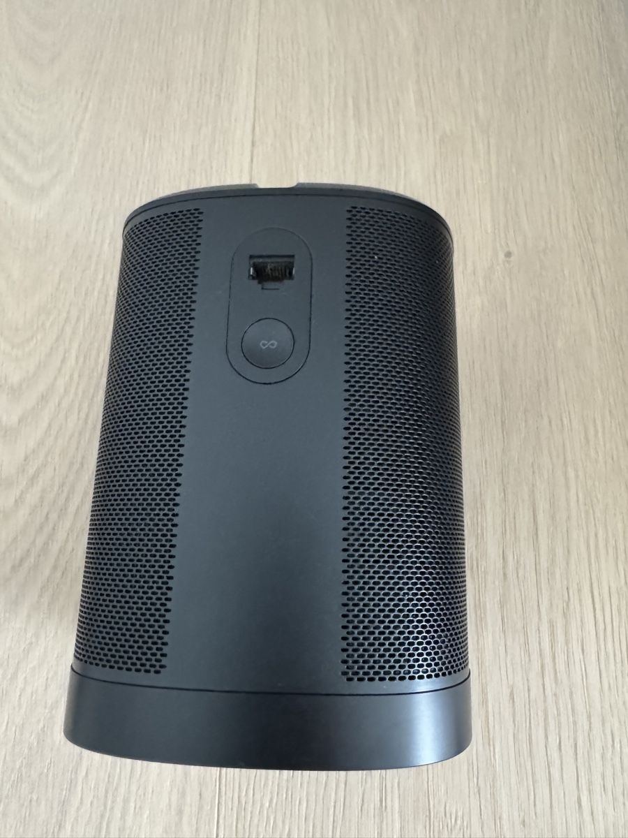 Sonos Casse acustiche: Sonos One SL Airplay 2, WLAN – Usato da Niederrohrdorf venduto da 54Belaadpa43 3