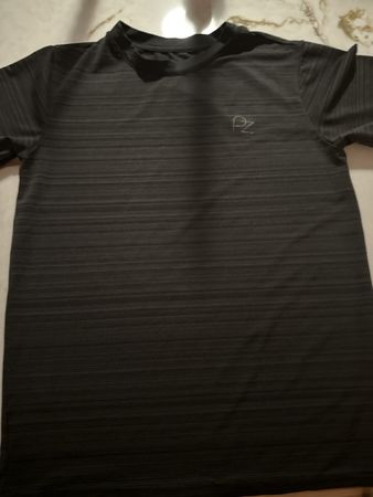 T-Shirt sport PZ