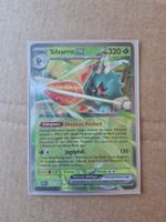 Silvarro Ex