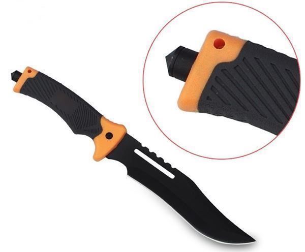 Accessori: Jagdmesser 39,-Fr statt 119,-Fr – Nuovo e nell'imballaggio originale da Kehrsatz venduto da rabrovo56 2