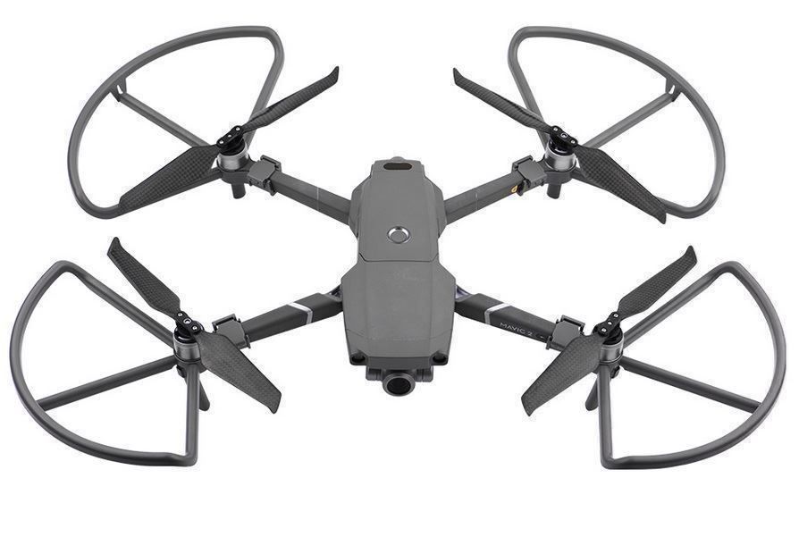 Propellerschutz für DJI Mavic 2 Pro | Kaufen auf Ricardo