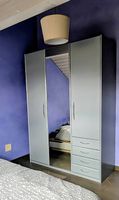 Armoire