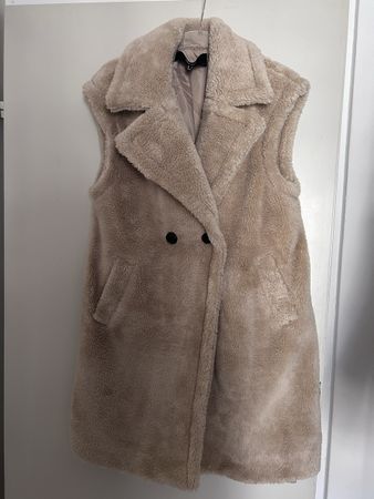 Gilet Vero Moda grS