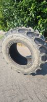 Traktorreifen Continental 480/65 R24 gebraucht