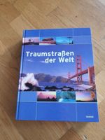 Reisebuch traumstrassen der welt