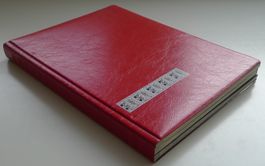 1882-1910, Guter Posten Stehende HELVETIA, 1320 Marken