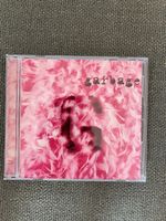 Garbage - 1998 - Alternative Rock CD