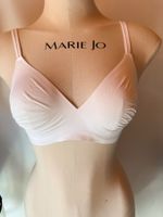 SLOGGI, Bralette BODY ADAPT Soft, Grösse M, Farbe Weiss