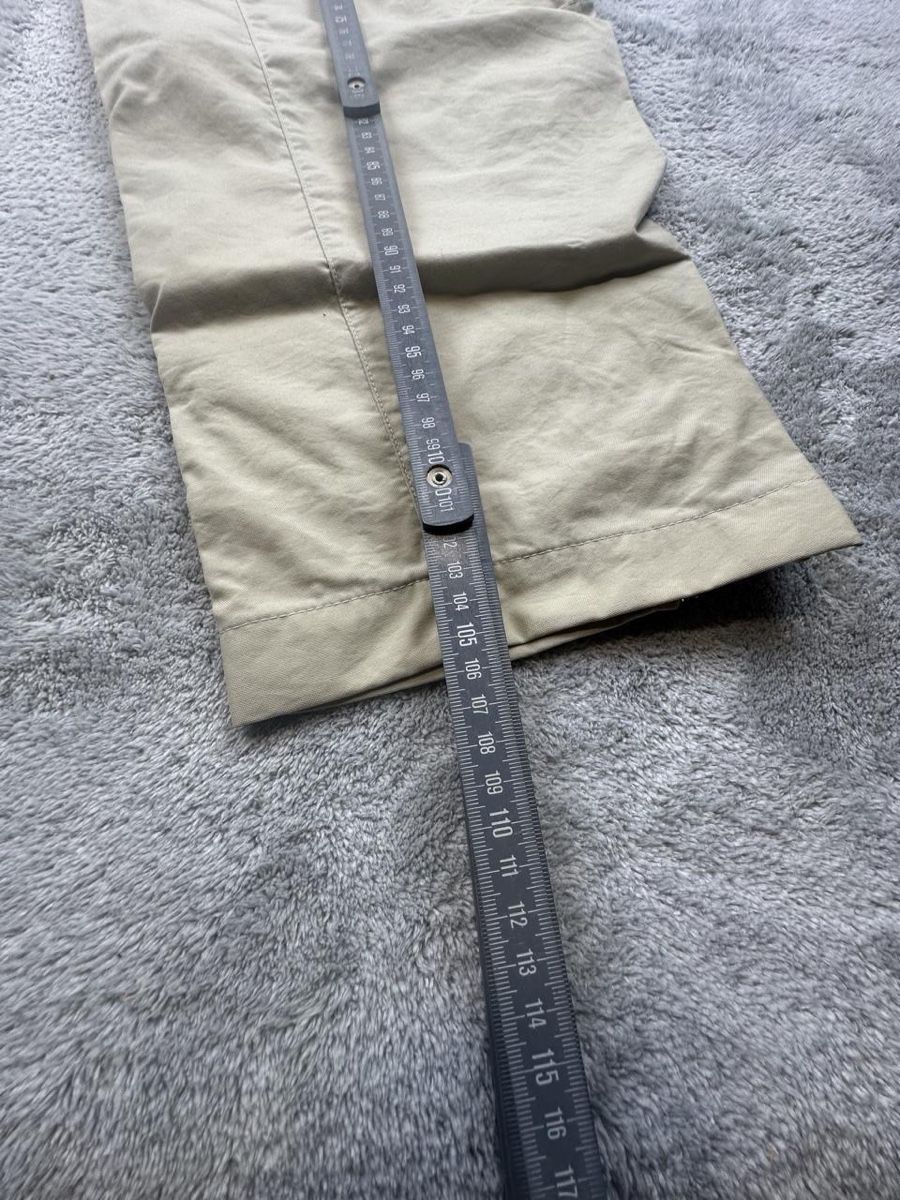 Nike Pantaloni: Nike trousers – Usato da Erlinsbach SO venduto da TogaResell 5
