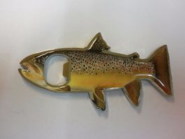 Décapsuleur Fario Flaschenöffener