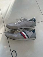 Scarpe