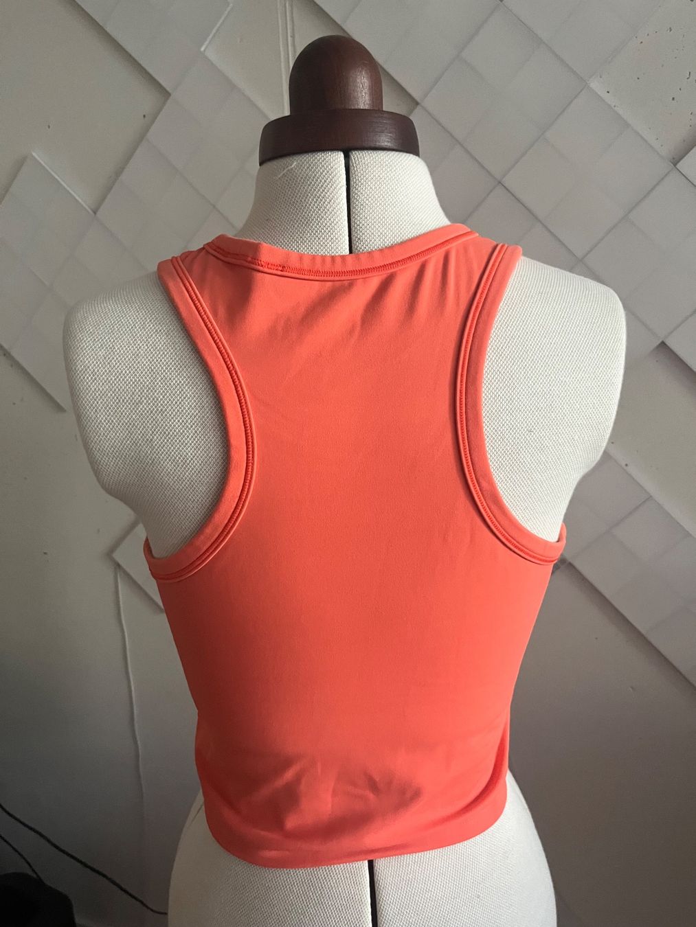 Nike Tops: Dry Fit Nike Performance Sport Top – Gebraucht aus Bern von noe_dv8j 1