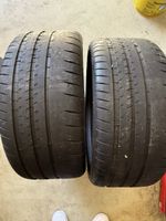Michelin Pilot Sport Cup 2 – 235/35 ZR19