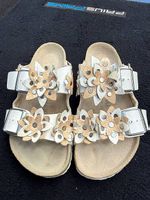 Birkenstock Arizona 37