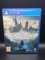 Hogwarts Legacy PS4 / PS5 📀🎮📀 TOP
