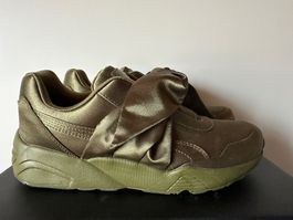Puma Sneaker, Fenty by Rihanna  Gr. 38
