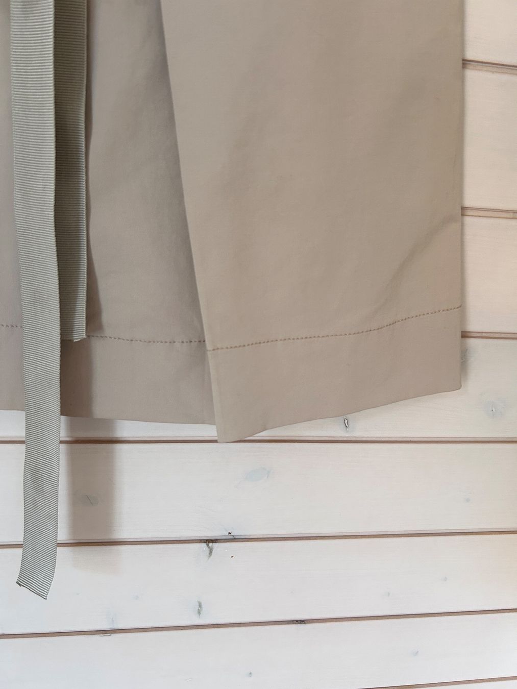 Cerruti Gonne: Cerruti 1881 Jupe - Gr. 38 – Usato da Illnau venduto da Monkky 2