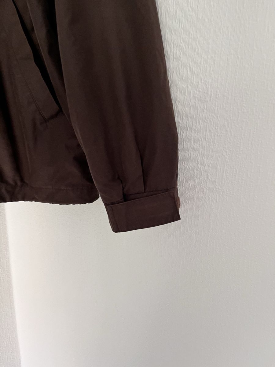 Gant Manteaux: GANT Jacket brown size XL good condition – D'occasion à Lausanne par Danash 1