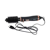 BEURER BEAUTY HT80 STYLER PRO Warmluftbürste