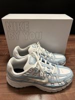 Nike P-6000 By You – Grösse 39 – NEU & ungetragen