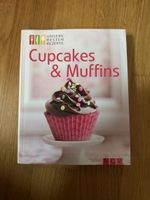 Cupcakes und Muffins Buch