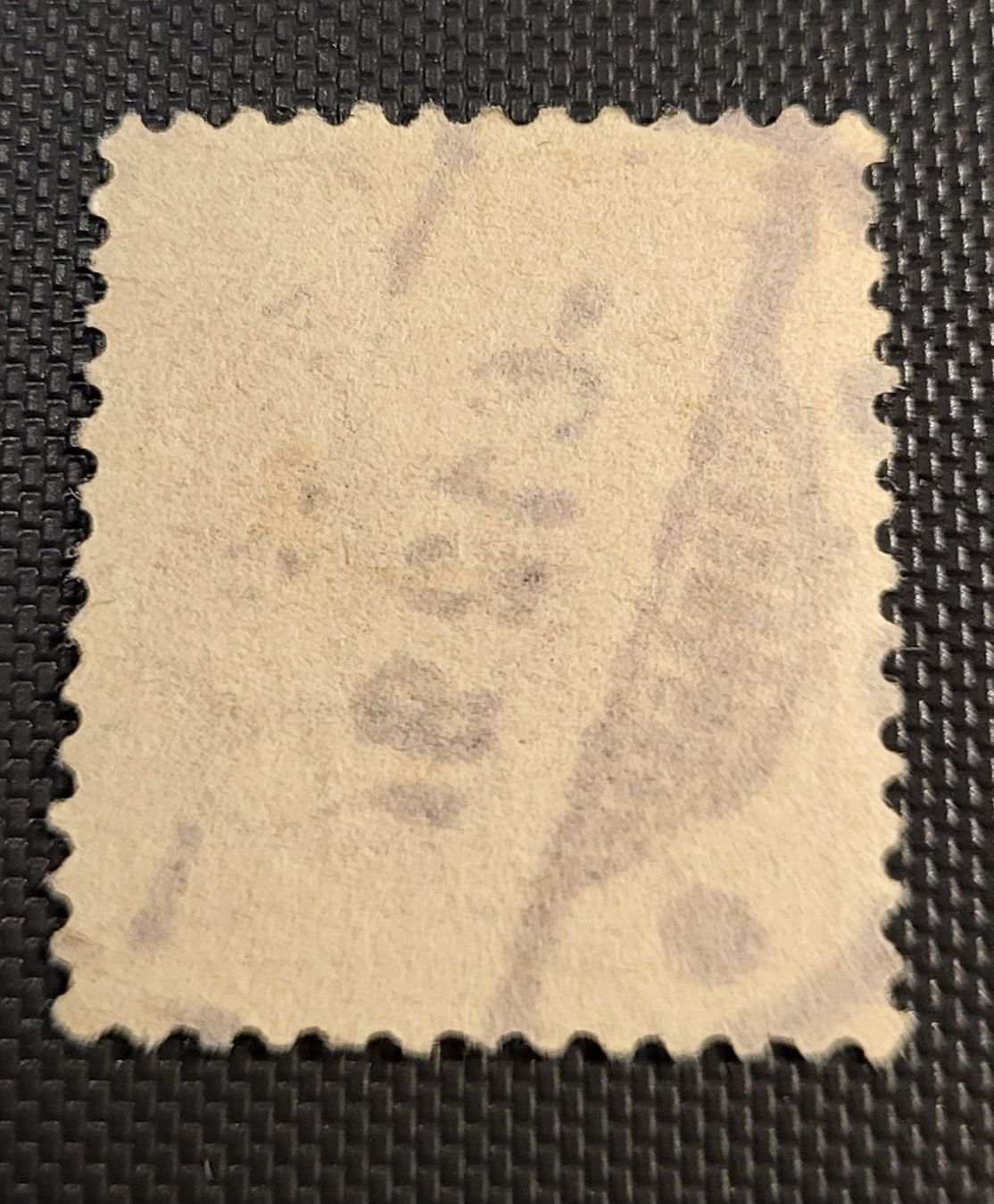 Alle Briefmarken: Island alte briefmarke – Gebraucht aus St Gallen von Stampsalshobby 1