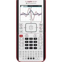 Nspire CX II-T