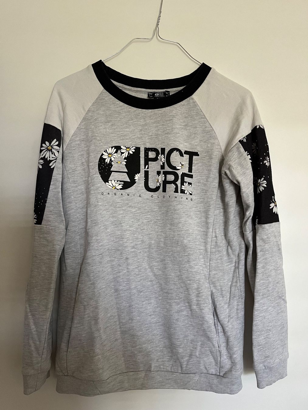 Picture Maglioni & Felpe: Picture Organic Clothing Pullover – Nuovo (secondo la descrizione) da Biel/Bienne venduto da fabien_ne