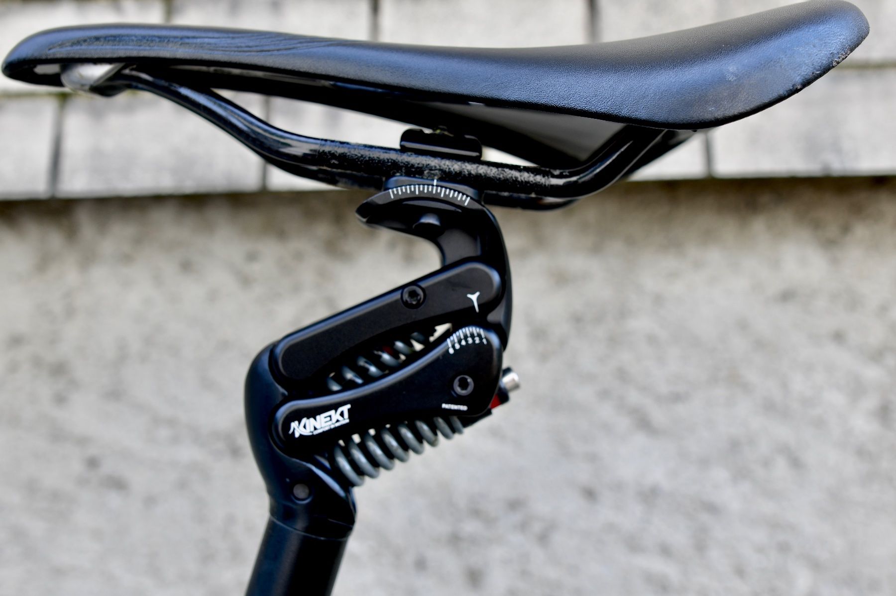 Biciclette: Tourenrad mit Carbonrahmen – Usato da Teufen AR venduto da Haitabu 1