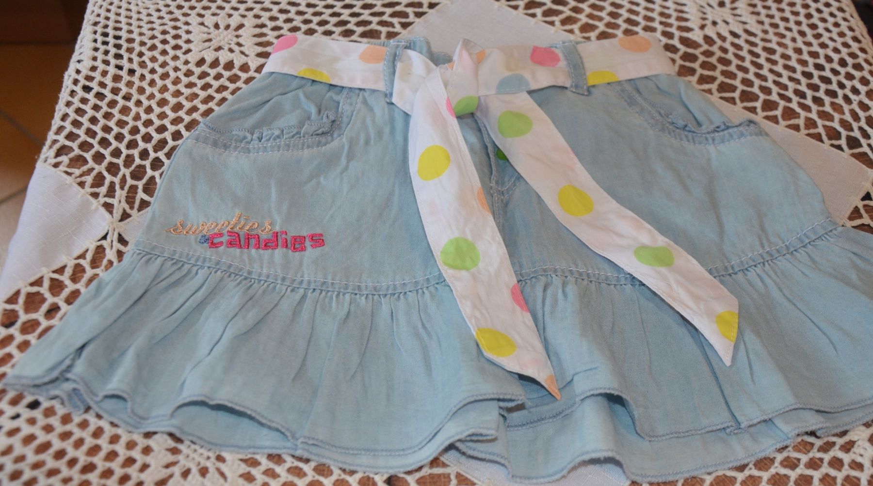 Lotti & Set di vestiti: TAILLE 92 – Usato da Chiasso venduto da Dolly015 2