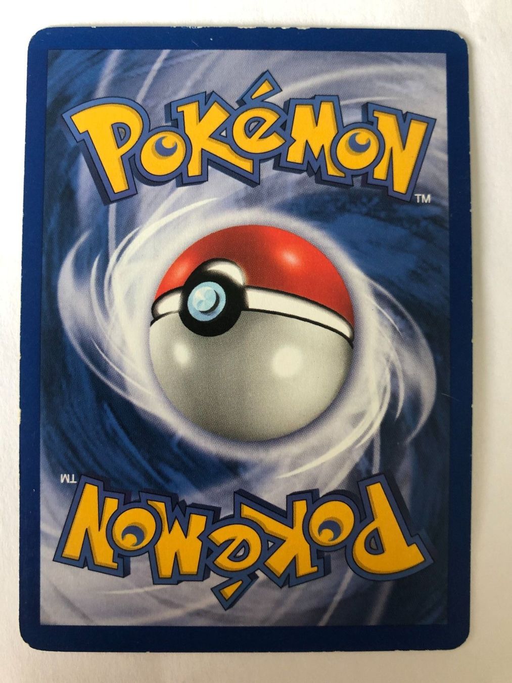 Pokémon Carte collezionabili: Dratini - Base Set - Pokemon – Usato da Nussbaumen AG venduto da Bika-Shop 1
