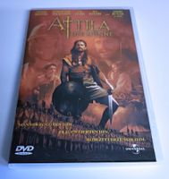 Attila - Der Hunne