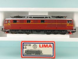 LIMA 208130 NSB EL 14 , NEU