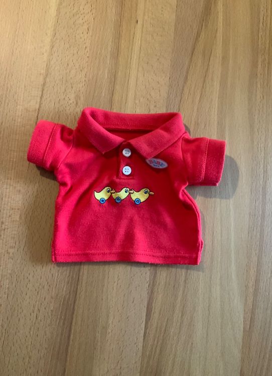 Original Baby Born Puppe | Kaufen auf Ricardo